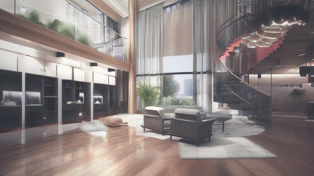 深度学习开源生态：驱动AI创新的核心引擎与未来图景