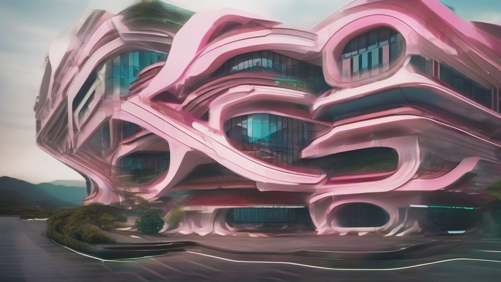 Intel硬件安全架构深度解析：构建可信计算新标杆