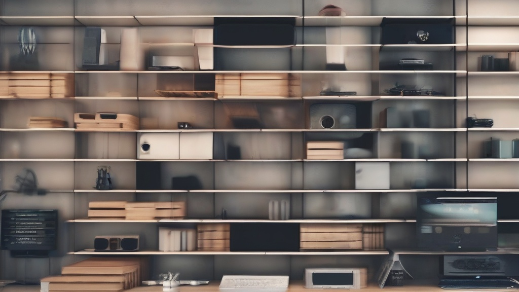 5G时代下的苹果硬件革命：从芯片到生态的深度进化