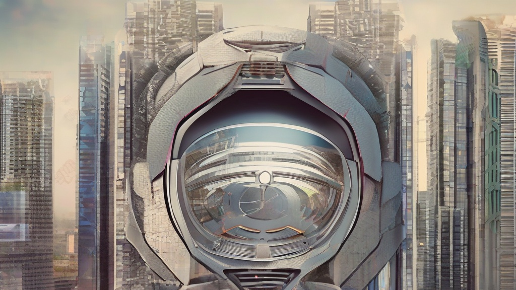 开源生态与苹果创新：科技巨头的双向赋能新范式