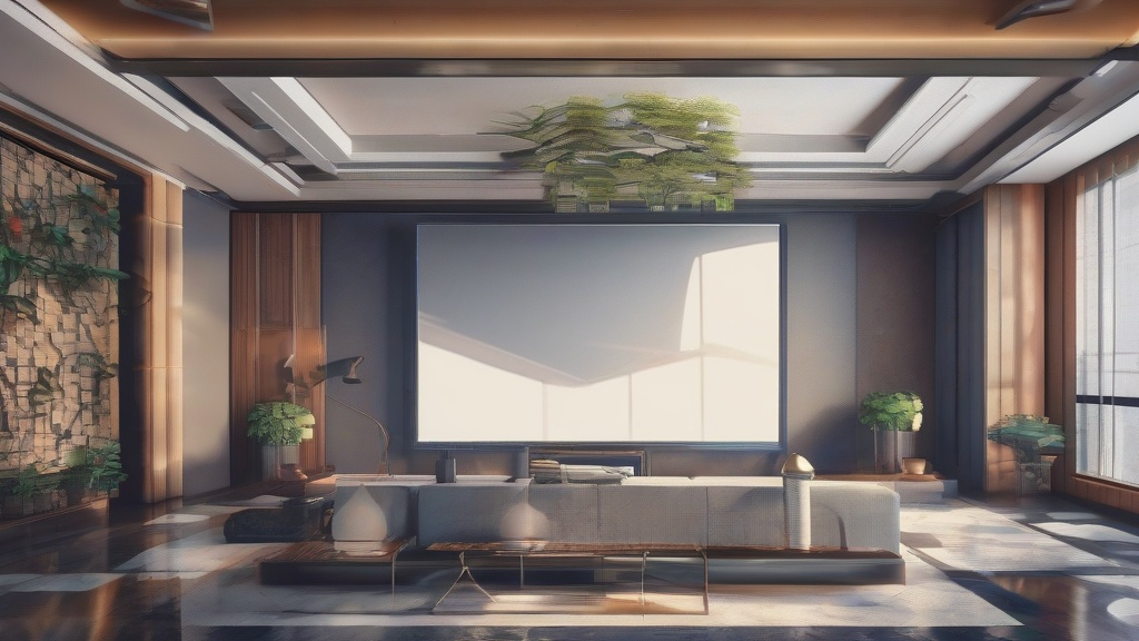 区块链赋能AI算力革命：AMD芯片如何重塑智能计算生态