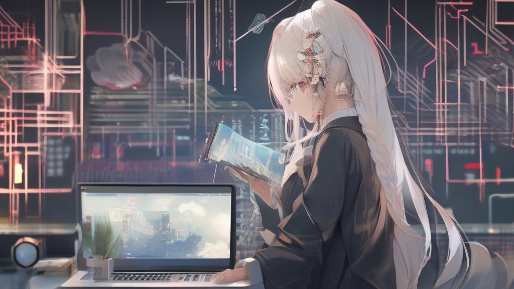 数据库性能优化新思路：Python驱动的硬件加速评测指南