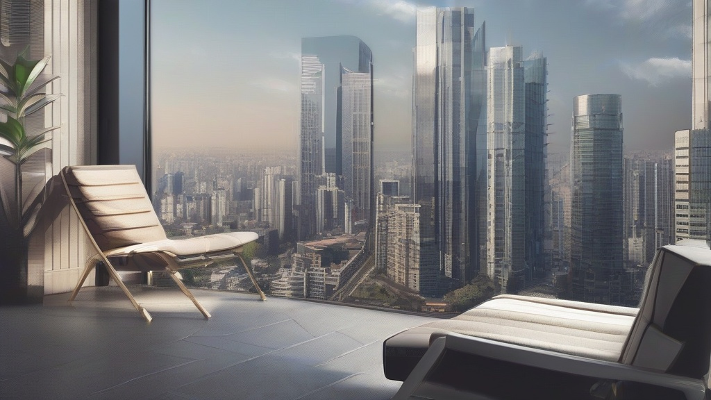 量子计算赋能AI：NVIDIA与Python构建下一代智能生态