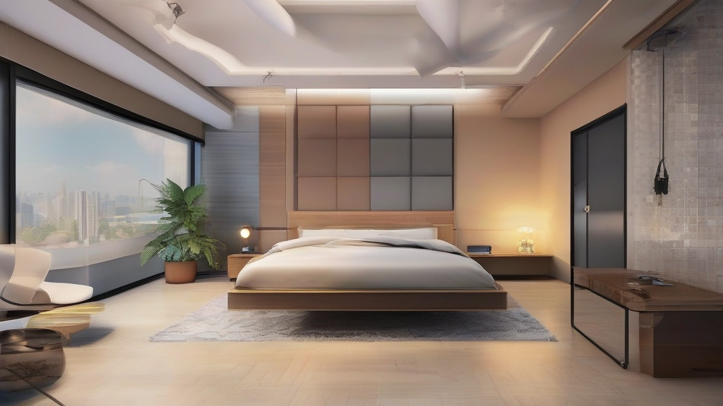 华为GaussDB：国产数据库的自主创新与生态突围之路