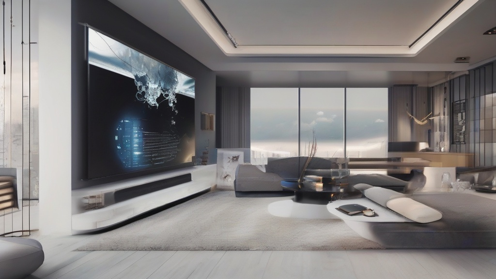 深度学习赋能无人机：基于Docker的边缘计算部署新范式