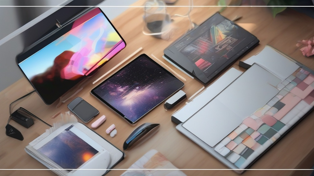 开源框架与自动驾驶融合：重塑未来网页设计的交互范式