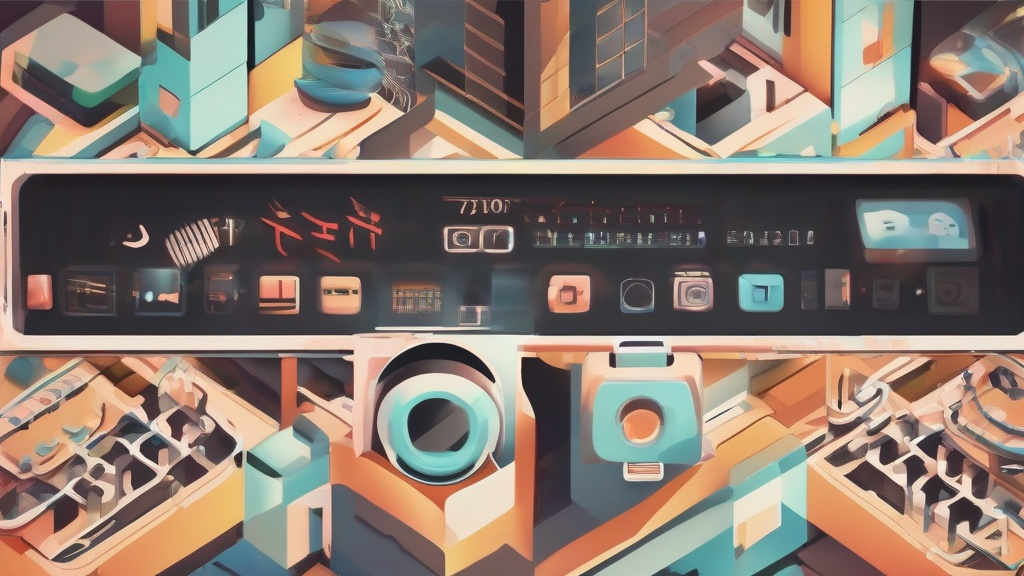 人工智能与区块链融合：构建可信智能网络的新范式