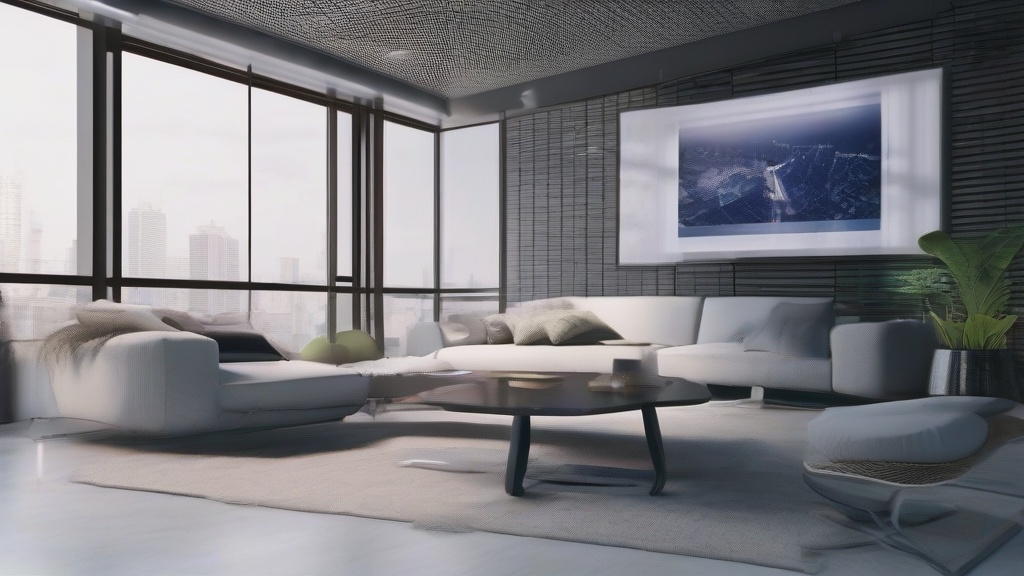 特斯拉智能生态、GPT-4认知革命与元宇宙的未来融合图景