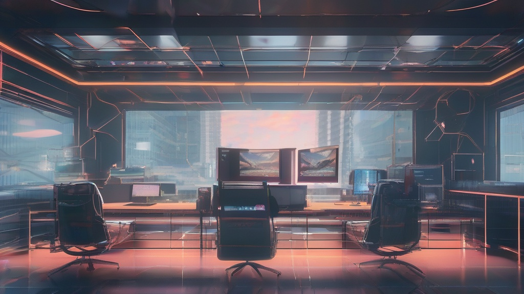 当物联网遇见GPT-4：大数据驱动的智能硬件革命