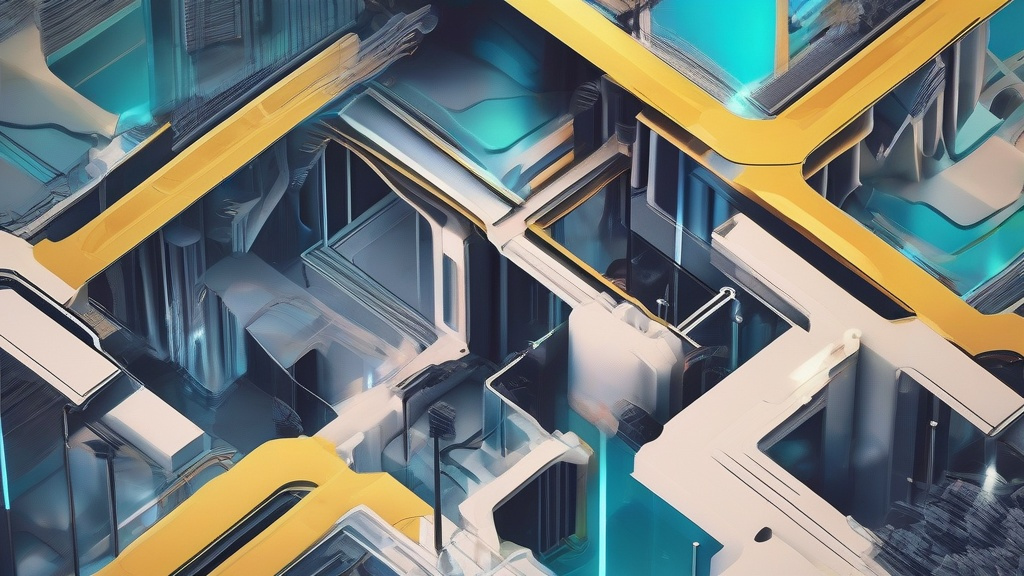 特斯拉与大数据：人工智能驱动的未来出行革命