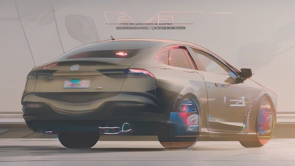 AMD芯片驱动下的网页设计革新：性能与创意的双重突破