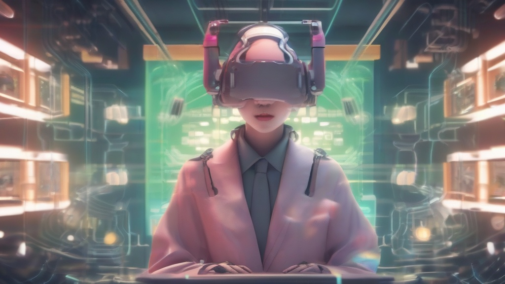 区块链赋能AI可信生态：Python驱动的智能合约创新实践