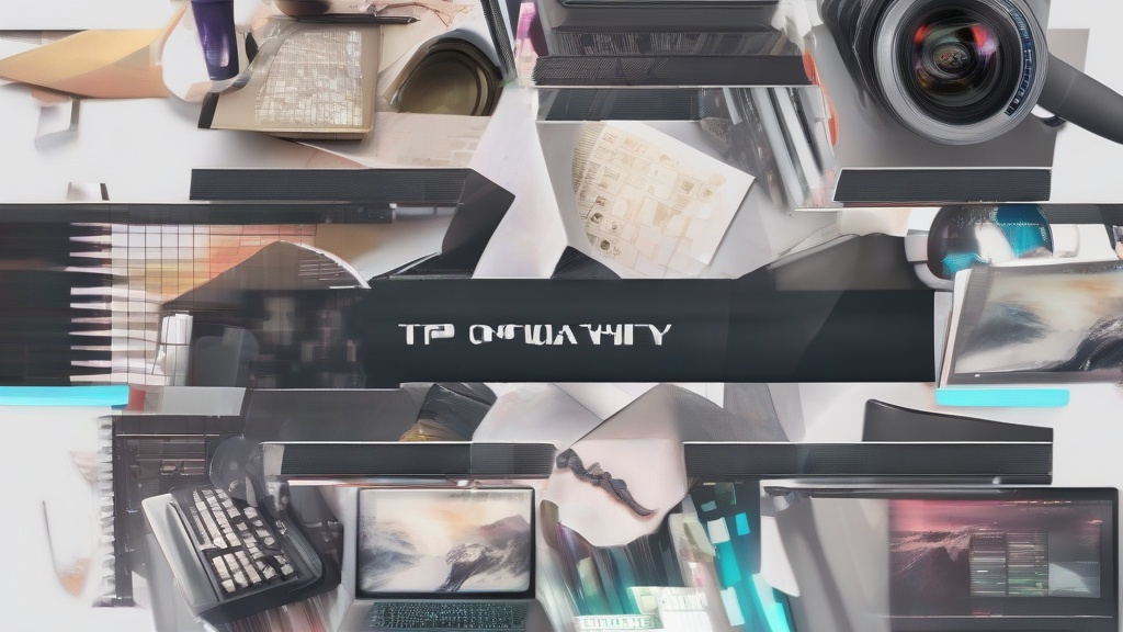 小米智能家居与苹果HomeKit：物联网生态的深度碰撞与融合