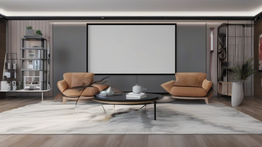 开源生态与网页设计革新：构建开放协作的数字未来