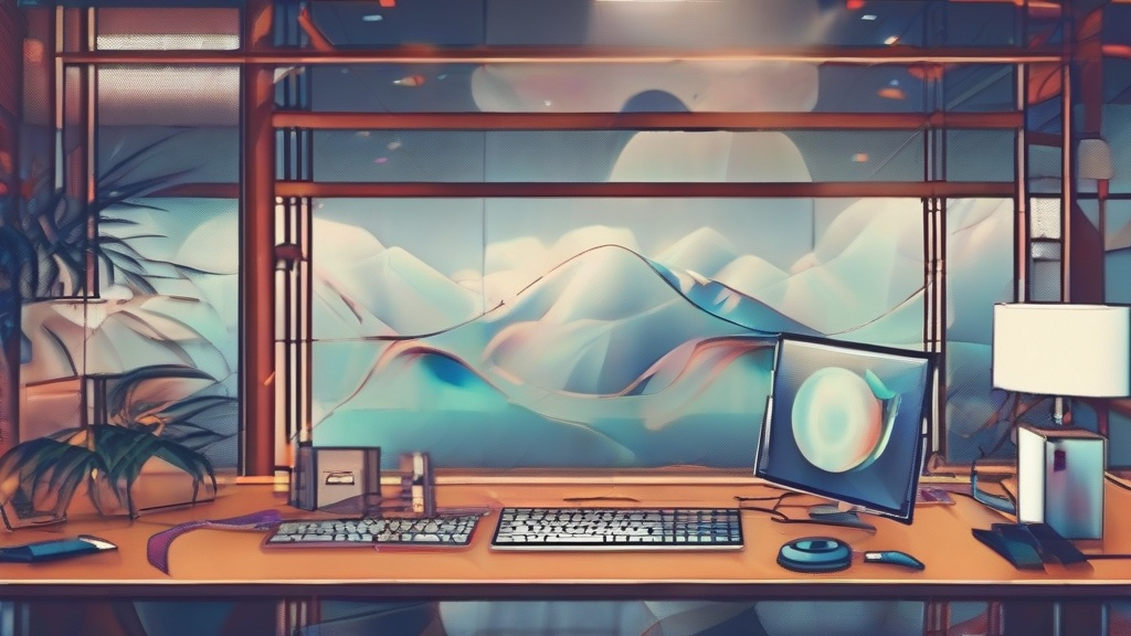 特斯拉与ChatGPT：智能出行与对话AI的协同进化之路