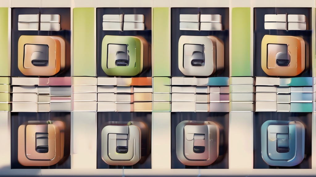 元宇宙硬件革命：VR/AR设备与网页设计的深度融合探索