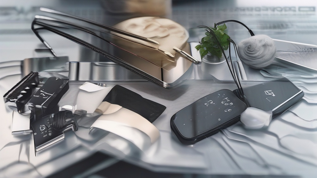 深度学习与VS Code：构建AI开发的高效协同生态