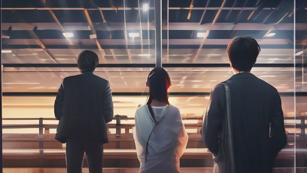 人工智能三支柱：物联网、大语言模型与机器学习的协同进化