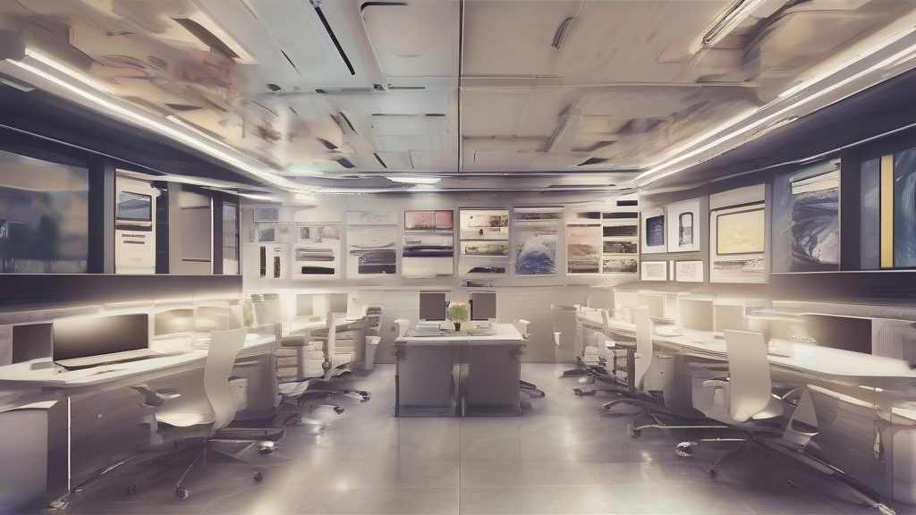 人脸识别、5G与Linux：构建下一代智能应用的技术基石