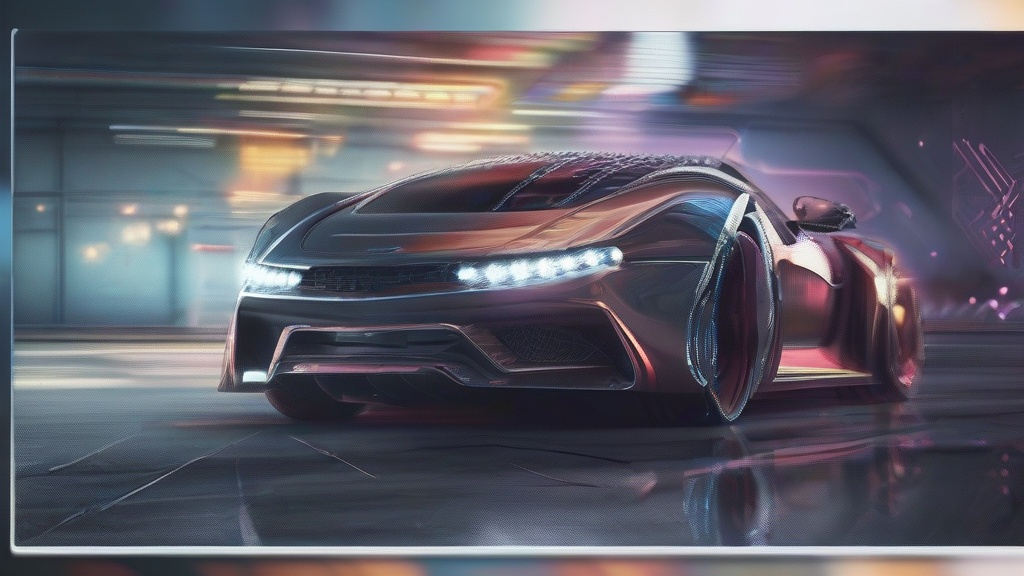 元宇宙开发新范式：VS Code如何成为跨维度编程利器