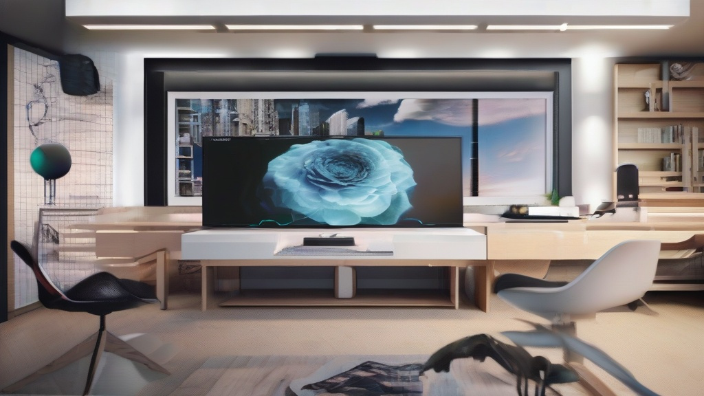 特斯拉自动驾驶背后的深度学习革命：从感知到决策的全链路突破