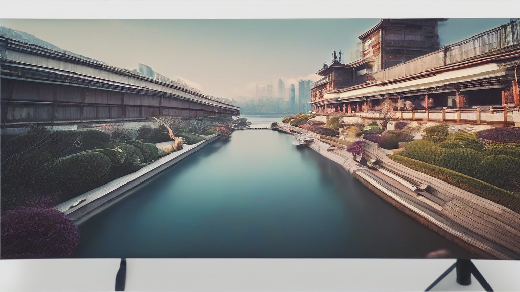 云端软件安全新范式：云计算与网络安全协同进化路径