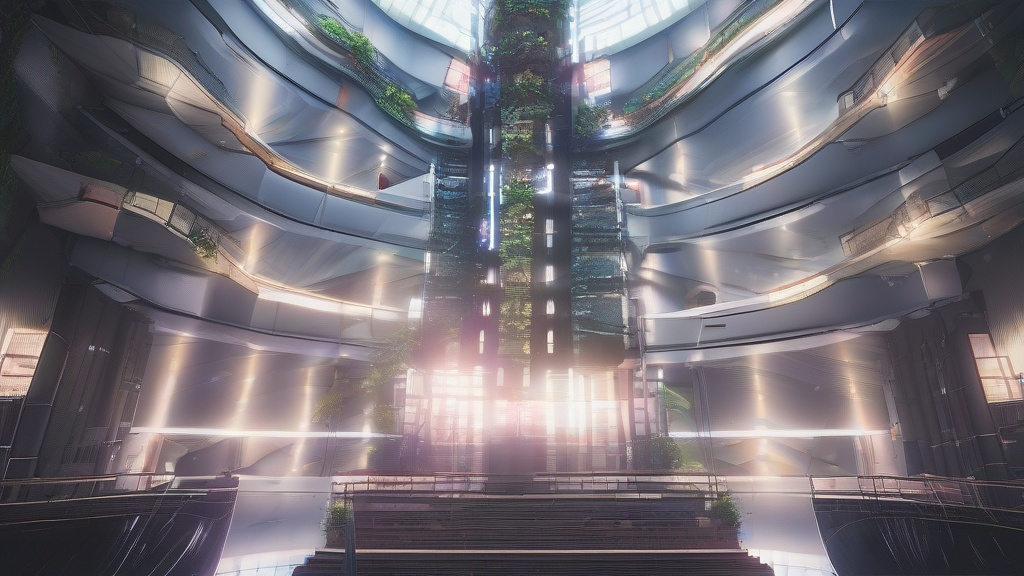 半导体芯片与Docker容器：人工智能算力与部署的双重引擎