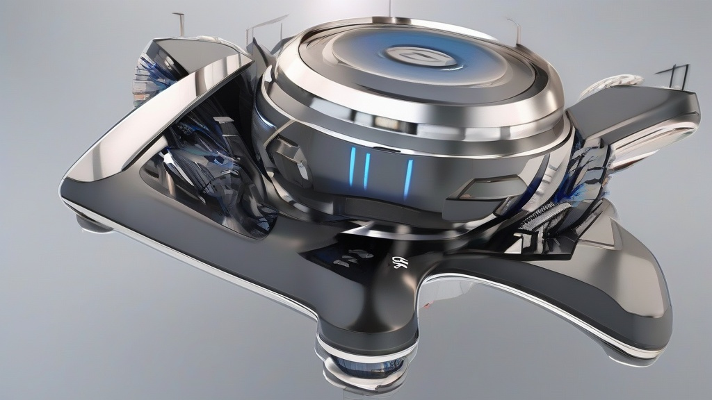 云原生时代硬件评测：Linux服务器与大数据处理的协同进化