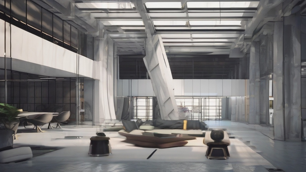 特斯拉、量子计算与ChatGPT：人工智能的三重进化图谱