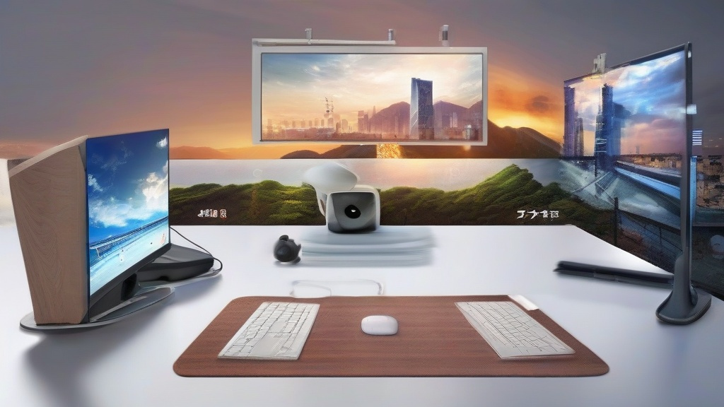 物联网浪潮下：智能家居与苹果生态的协同进化之路