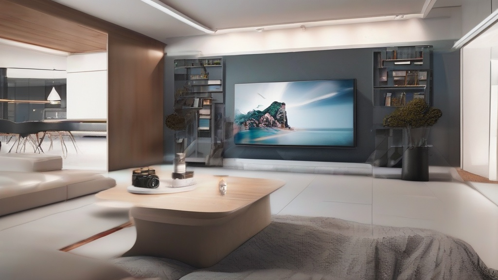 AMD算力革命：如何赋能下一代大语言模型突破性能瓶颈