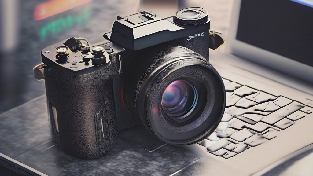 量子计算与AMD芯片协同：大语言模型的新算力革命