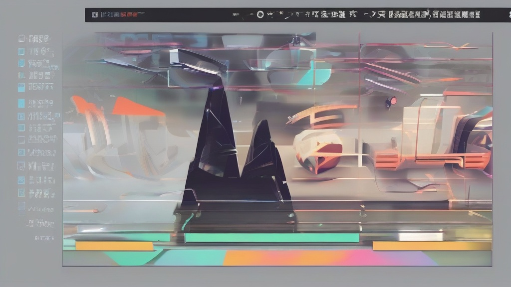 ChatGPT与大数据融合：重塑软件应用智能化新范式