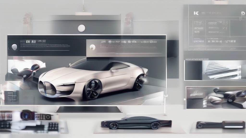 5G赋能苹果生态：元宇宙入口的软硬件协同进化