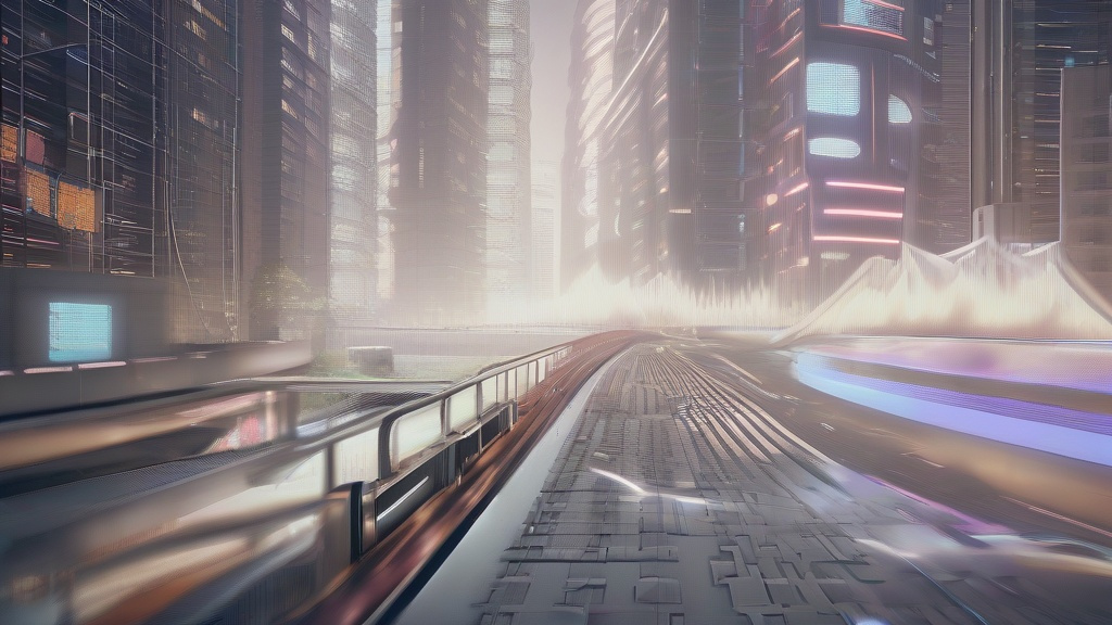 华为数字能源技术解析：光伏逆变器与储能系统的创新突破