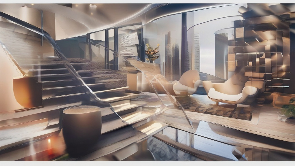 开源生态与AI芯片协同进化：ChatGPT背后的技术革命与Intel布局