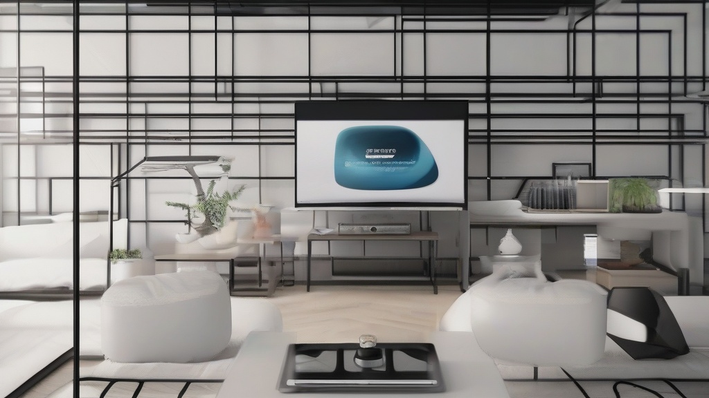 网页设计进化论：从扁平化到元宇宙空间的视觉革命