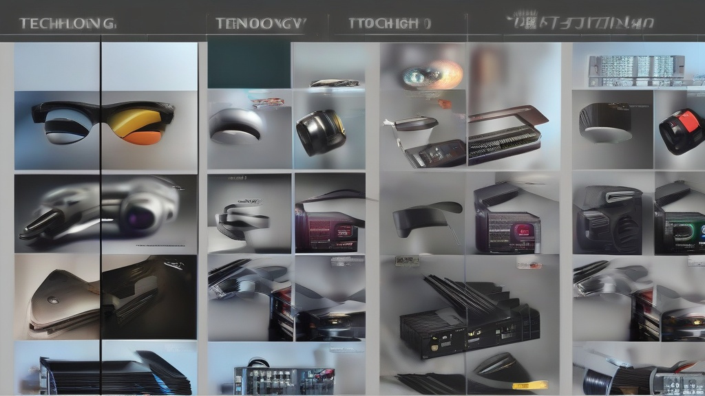 GPT-4赋能智能家居：大语言模型重构人机交互新范式