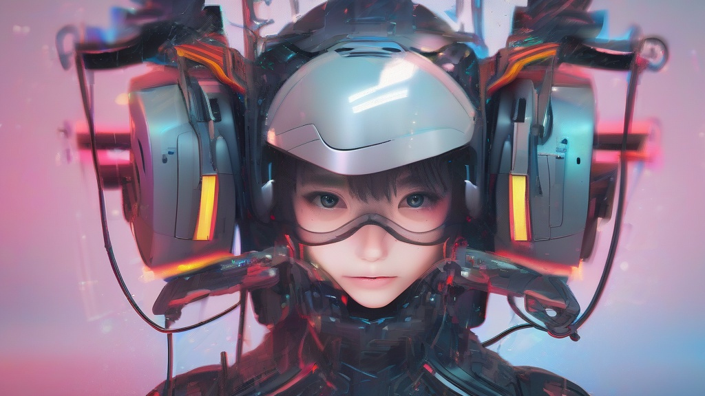 智能家居、区块链与元宇宙：重构未来生活的三大科技支柱