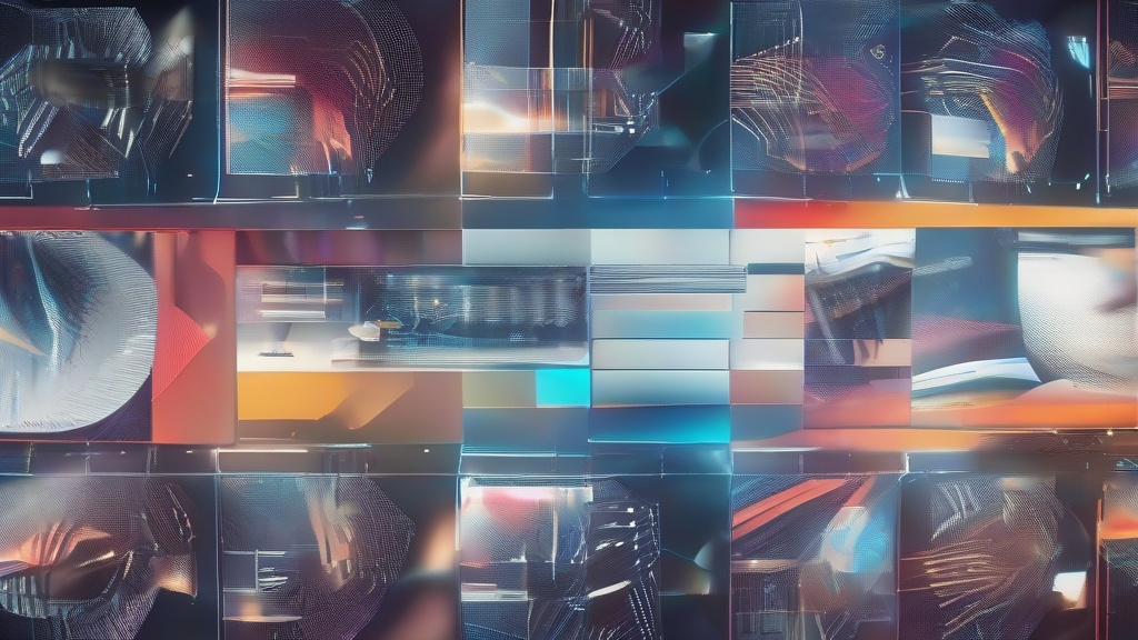 特斯拉能源生态、GPT-4智能跃迁与云计算重构产业未来