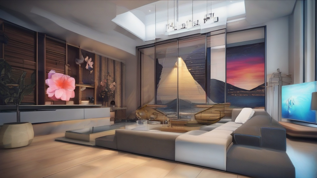 无人机、AMD与大语言模型：软件应用的三维进化图谱