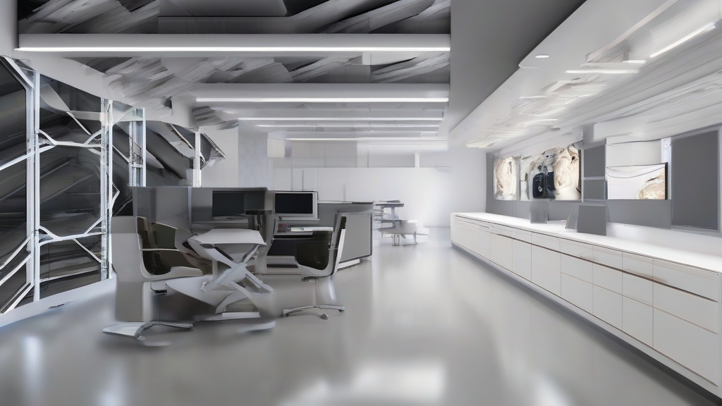 云智融合新范式：ChatGPT与苹果生态的协同创新实践