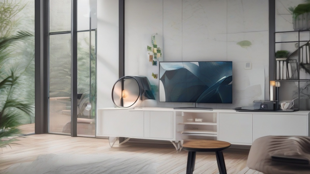 开源生态与容器化技术：重塑芯片开发新范式