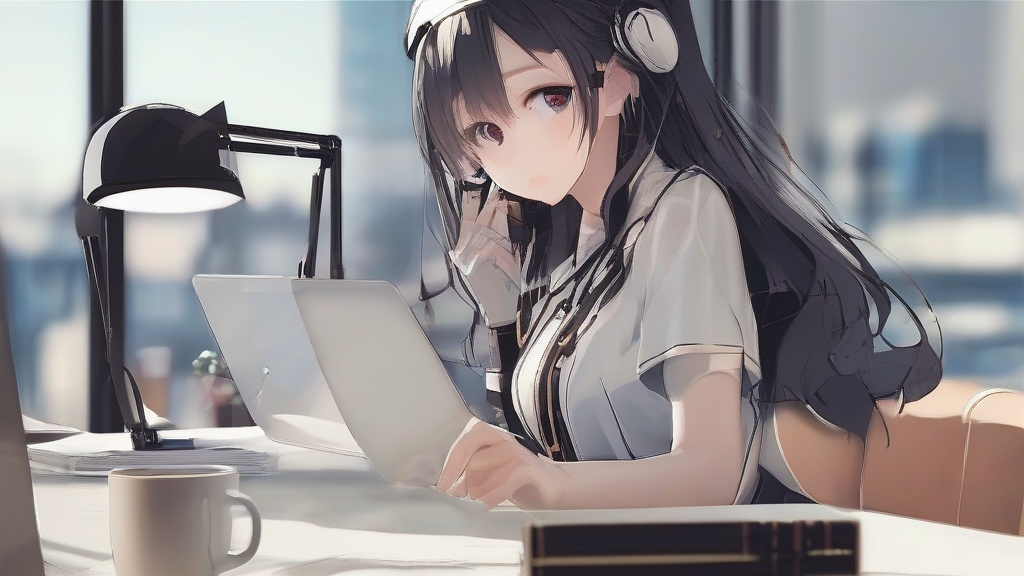 量子计算赋能深度学习：AI突破性发展的双引擎战略