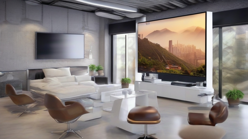 量子计算与Linux生态：机器学习软件应用的革新之路