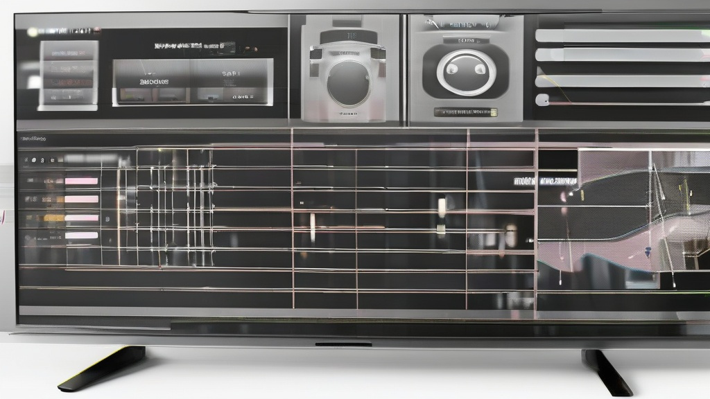 智能家居进化论：ChatGPT与机器学习如何重塑人机交互