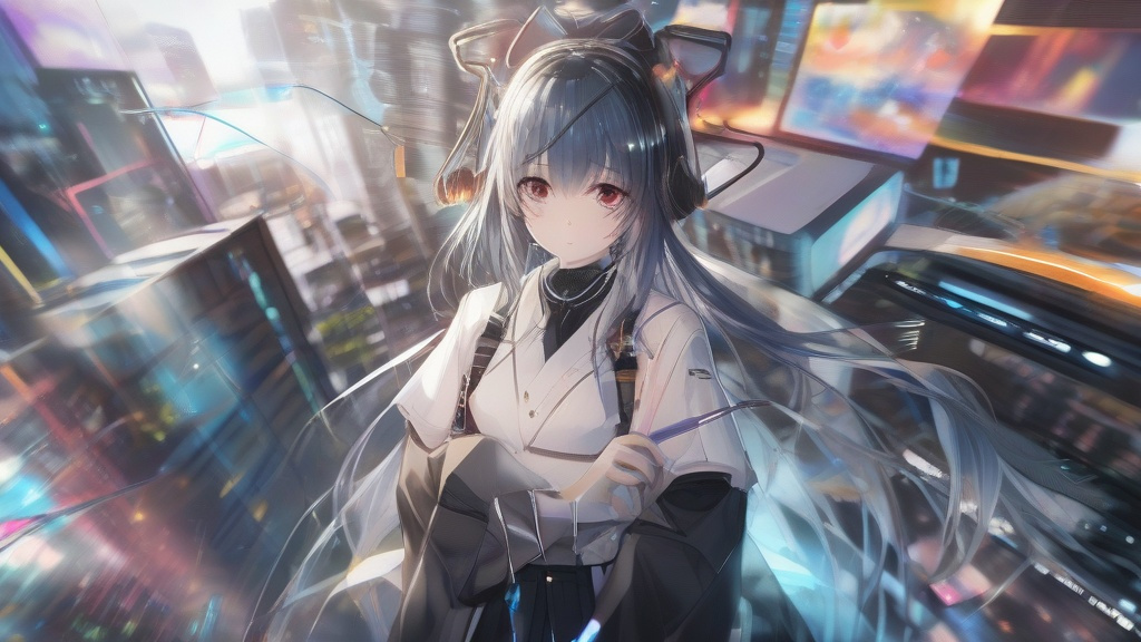 华为5G+区块链+深度学习：构建下一代智能基础设施的三角架构