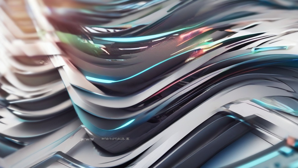 深度学习与大数据：驱动未来智能社会的双引擎技术