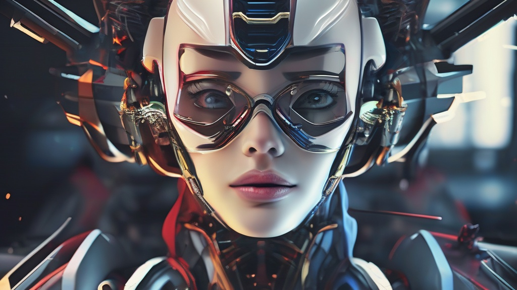 NVIDIA与Intel双雄争霸：AI与异构计算开启算力新纪元