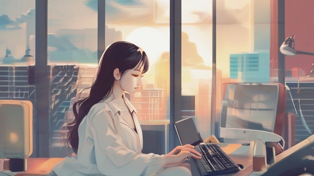 NVIDIA GPU加速与Python生态：构建AI时代的网络安全新防线